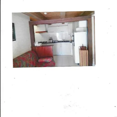 La Tour D'Auvergne Bagnols  Exterior foto