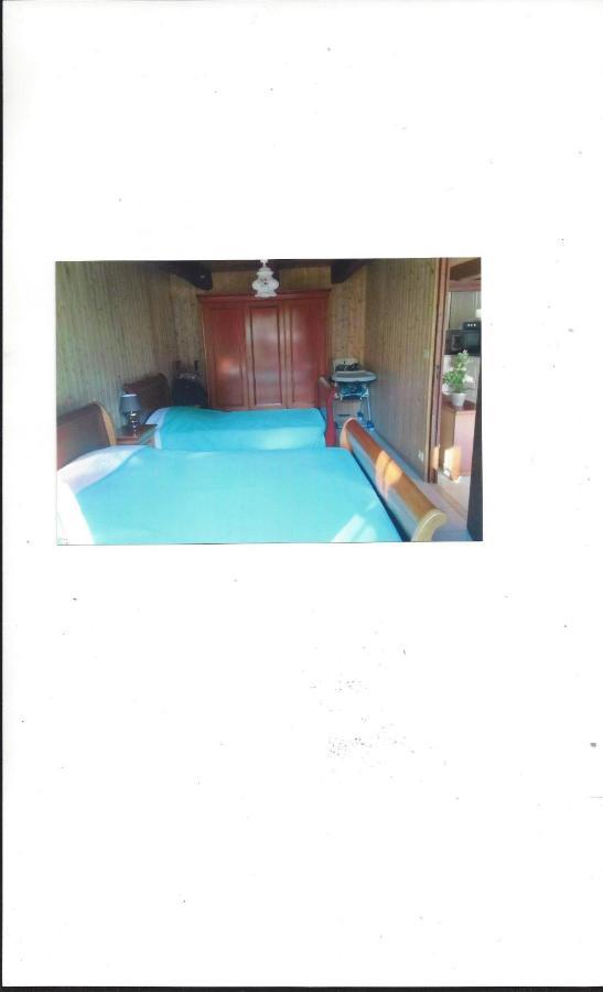 La Tour D'auvergne Casa vacanze Bagnols (Puy-de-Dome)